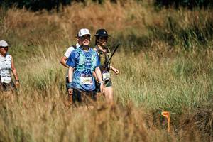 BIB: 
                            <button type="button" onclick="openModal(26059947)" class="btn btn-primary btn-sm float-right btn-popup" data-toggle="modal" data-target=".modal-high-quality">
                        <i class="fas fa-shopping-cart"></i> Add to Cart
                    </button>
                                            <button type="button" onclick="isThisMe(26059947, true)" class="btn btn-success btn-sm float-right btn-popup btn-isme hidden" data-toggle="tooltip" data-placement="bottom" title="นี่คือรูปของคุณใช่ไหม คลิกที่นี่เพื่อเอาเข้าอัลบั้ม">
                        <i class="fas fa-plus"></i> Add to album
                    </button>
                    <button type="button" onclick="isThisMe(26059947, false)" class="btn btn-warning btn-sm float-right btn-popup btn-isnotme hidden">
                        <i class="fas fa-ban"></i> Remove from album
                    </button>